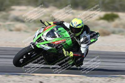 media/Jan-15-2026-Racers Edge (Thu) [[dfebeb70ab]]/3-B Group/Session 4 (Turn 6 Inside)/